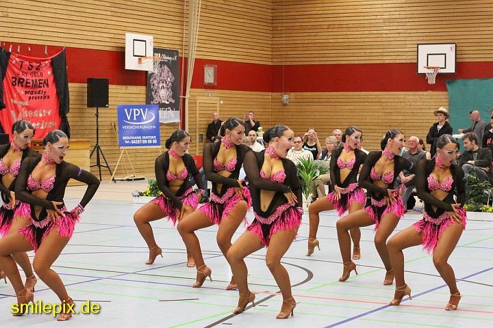 Kiel 19.9.09 (383ed).JPG